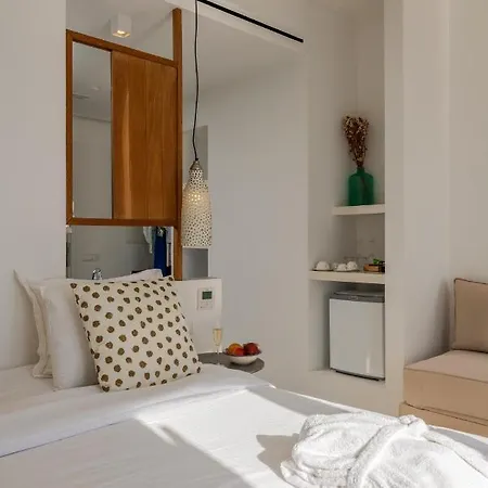 Bed & Breakfast Bluetopia