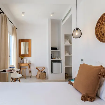 Bed & Breakfast Bluetopia